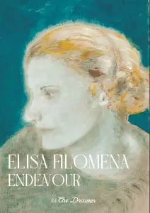 Elisa Filomena : endeavour