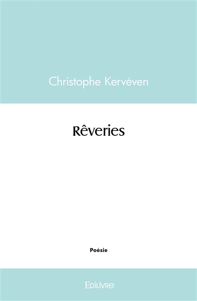 Rêveries