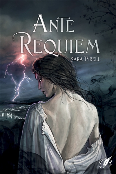 Ante Requiem