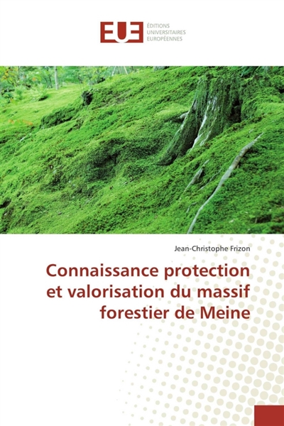 Connaissance protection et...