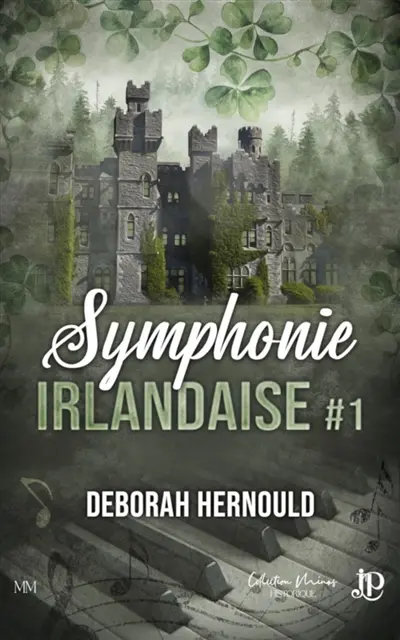 Symphonie irlandaise #1