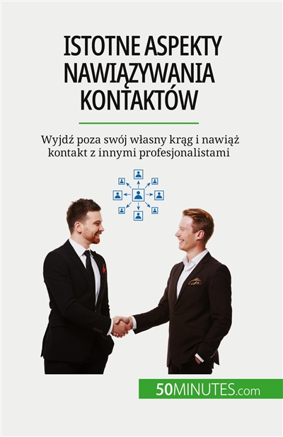 Istotne aspekty...
