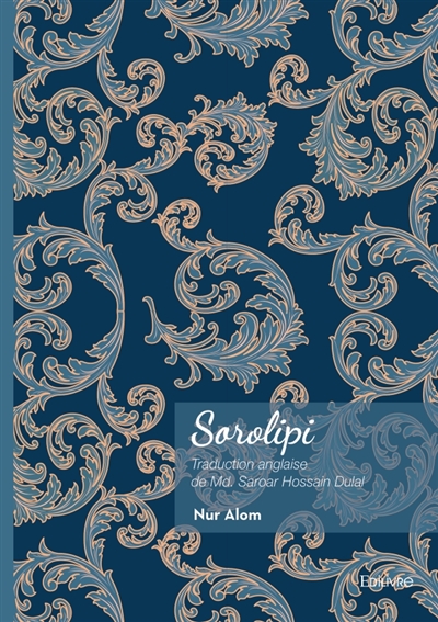 Sorolipi : Traduction...