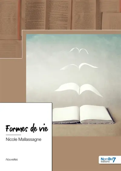 Formes de vie