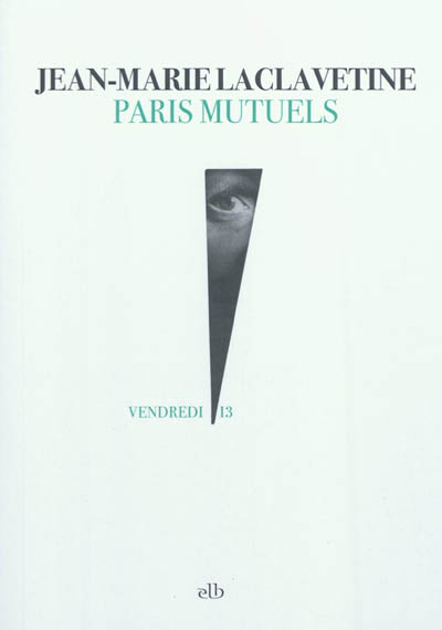 Paris mutuels