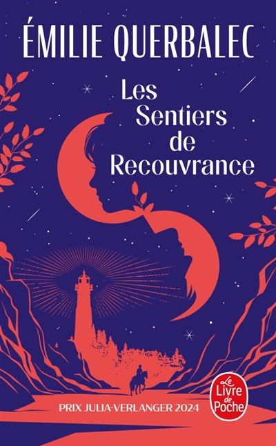 Les sentiers de Recouvrance
