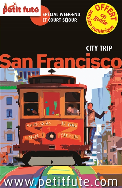 San Francisco