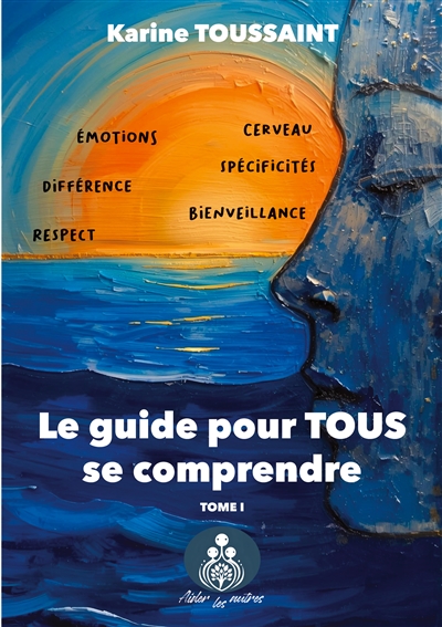 Guide pour tous se...