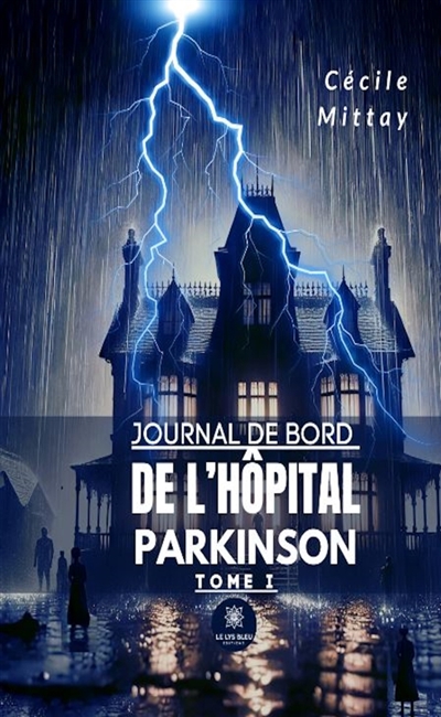Journal de bord de...