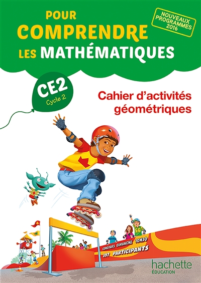 Pour comprendre les...