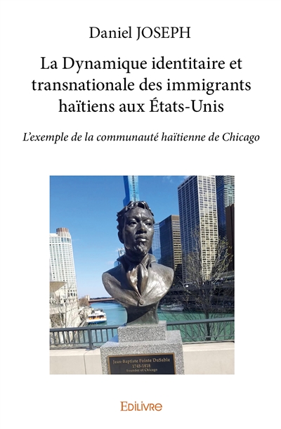 La dynamique identitaire et...