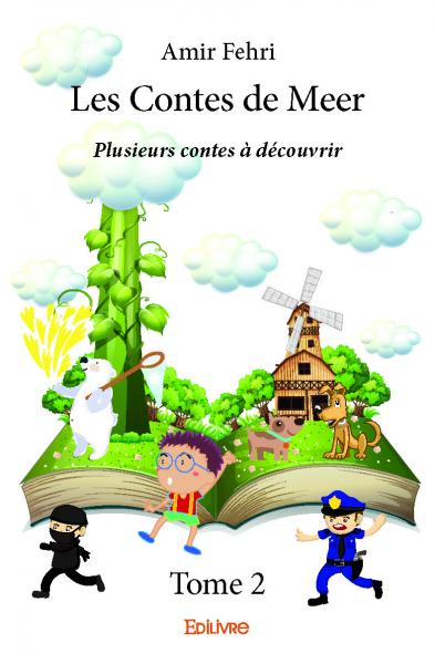 La rançon des plaisirs, volume 5 : Troisième époque, 1790-1795