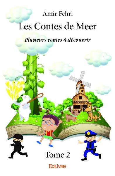 La rançon des plaisirs, volume 5 : Troisième époque, 1790-1795