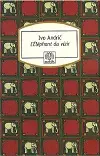 L'éléphant du vizir : récits de Bosnie et d'ailleurs