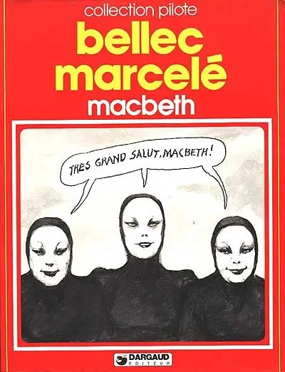 Macbeth