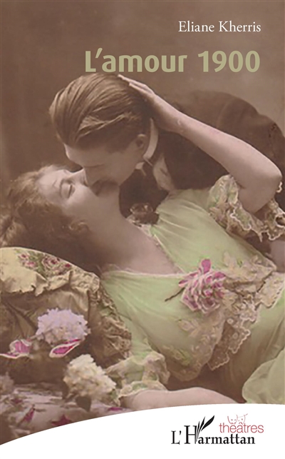 L'amour 1900