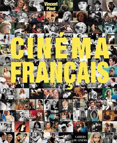 Cinéma français