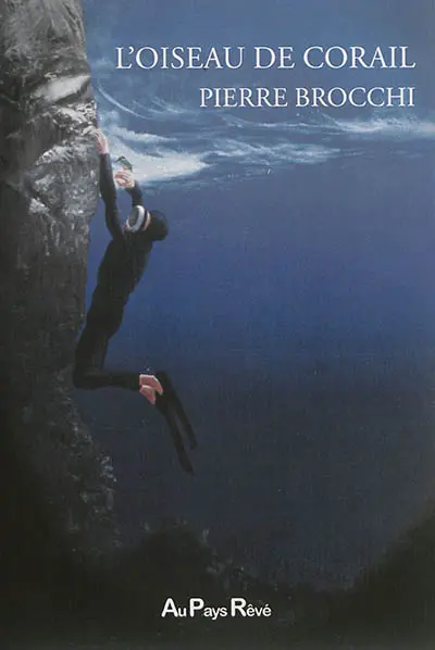 L'oiseau de corail