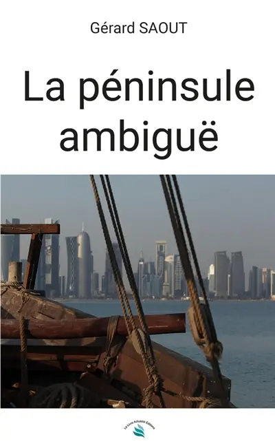 La péninsule ambiguë