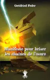 Manifeste pour briser les chaînes de l'usure