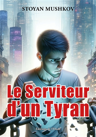Le serviteur d'un tyran