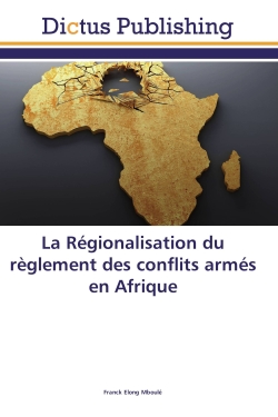 La Régionalisation du...