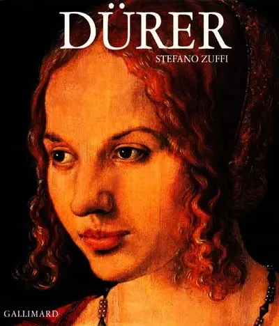 Dürer