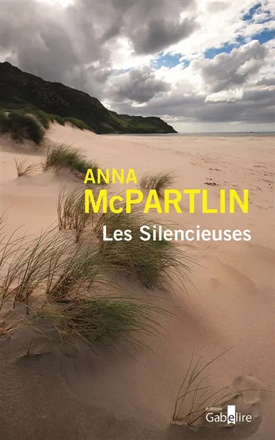 Les silencieuses