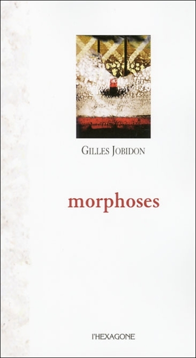 Morphoses
