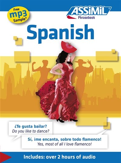 Spanish
