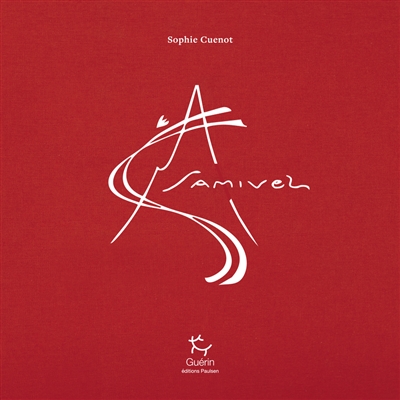 Samivel : dans les traces d'un artiste engagé