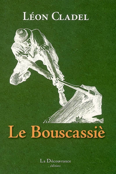 Le Bouscassié