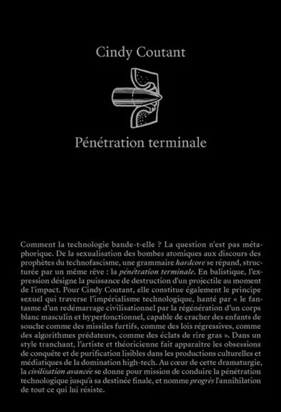 Pénétration terminale