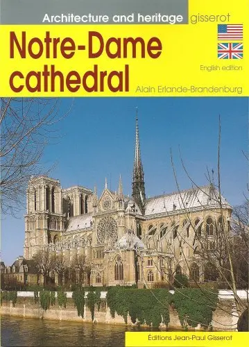 Notre Dame Cathedral