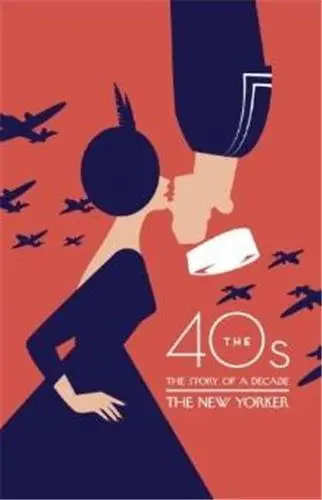 The Forties : Modern American Century