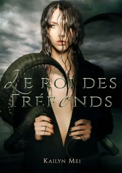 Le roi des tréfonds