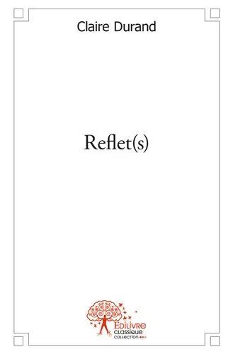 Reflet(s)