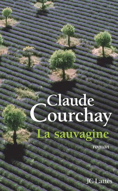 La sauvagine