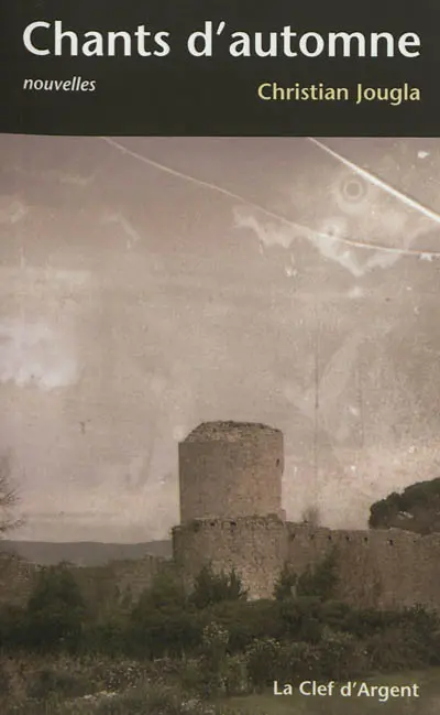 Chants d'automne