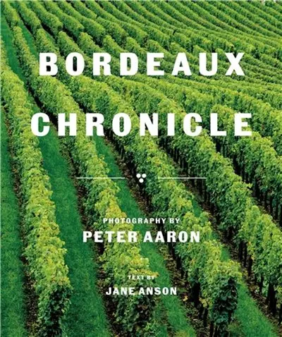 Bordeaux Chronicle