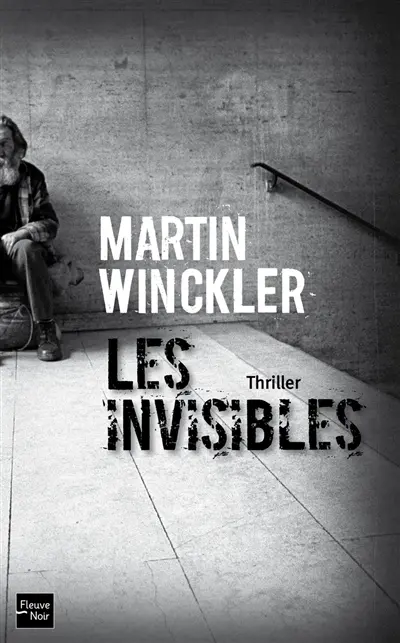 Les invisibles