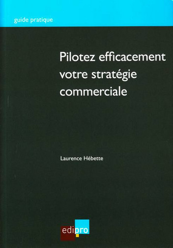 Pilotez efficacement votre...