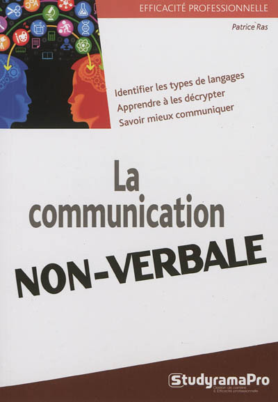 La communication non verbale