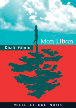Mon Liban