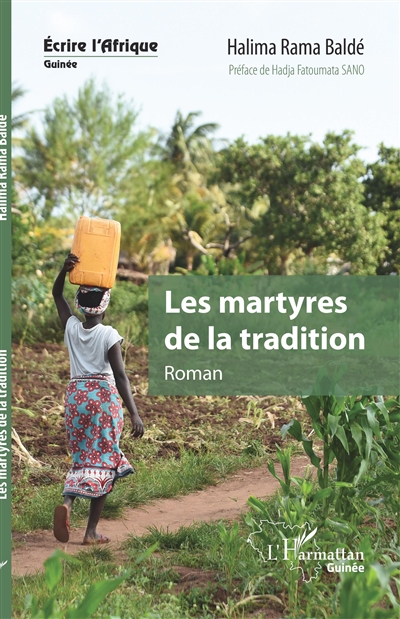 Les martyres de la tradition