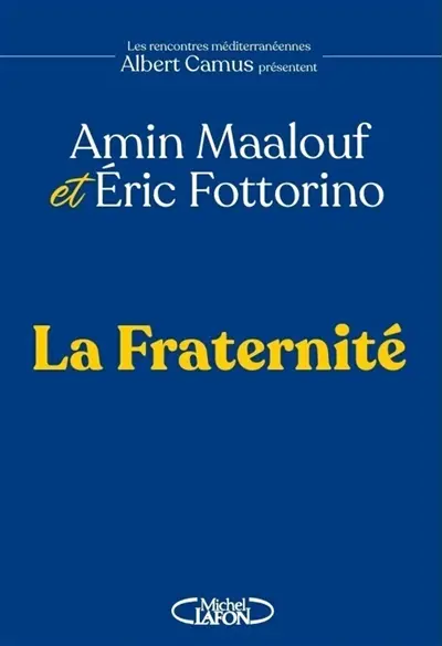 La fraternité