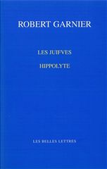 Les Juifves. Hippolyte
