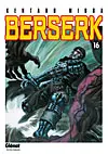 Berserk. Vol. 16