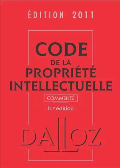 Code général de la propriété des personnes publiques : commenté