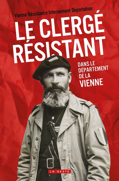 Le clergé résistant dans le...